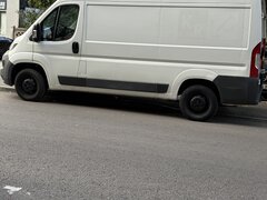 Transport marfa/ mobila in Bucuresti si Ilfov