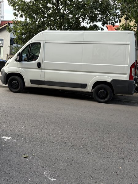 Transport marfa/ mobila in Bucuresti si Ilfov