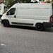 Transport marfa/ mobila in Bucuresti si Ilfov